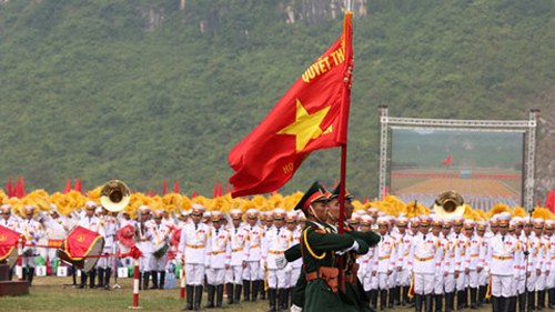 Lễ[-]diễu[-]binh,[-]diễu[-]hành[-]2/9[-]năm[-]nay[-]có[-]gì[-]đặc[-]biệt?